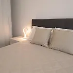 C Palace - Immobiliare Living
