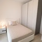C Palace - Immobiliare Living
