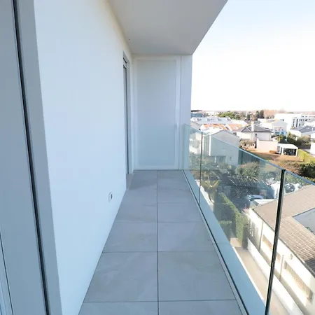 C Palace - Immobiliare Living Appartamento *