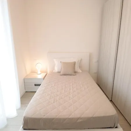 Appartamento C Palace - Immobiliare Living