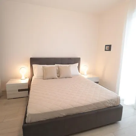 Appartamento C Palace - Immobiliare Living