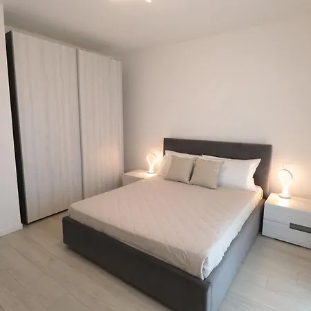 C Palace - Immobiliare Living Appartamento Lido di Jesolo