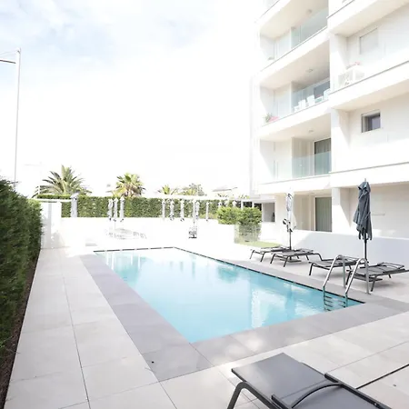 C Palace - Immobiliare Living Appartamento