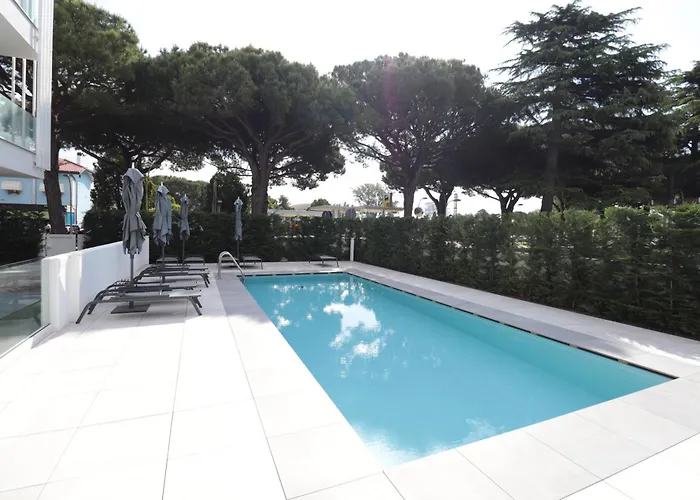C Palace - Immobiliare Living