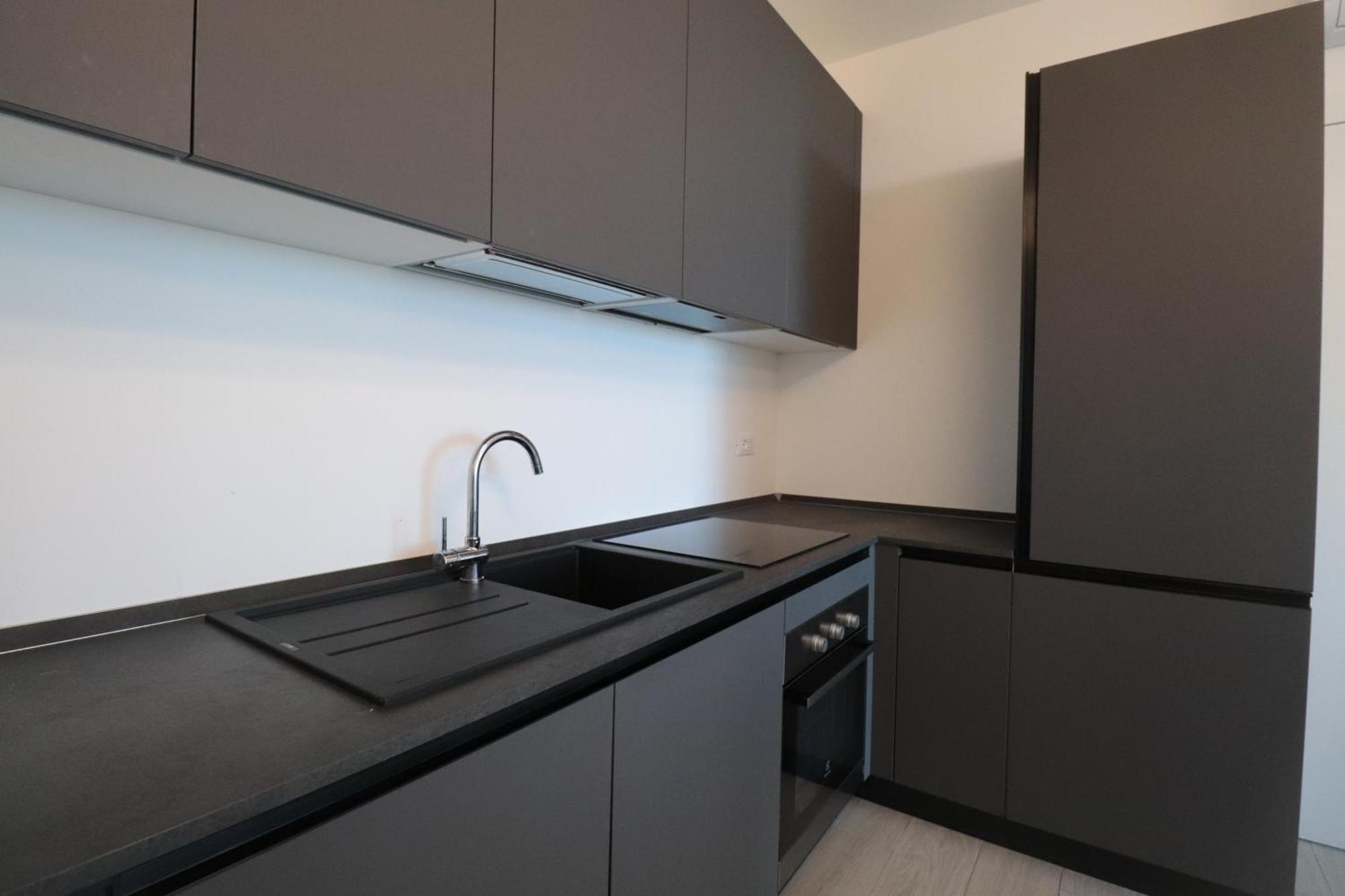 Appartamento C Palace - Immobiliare Living Lido di Jesolo