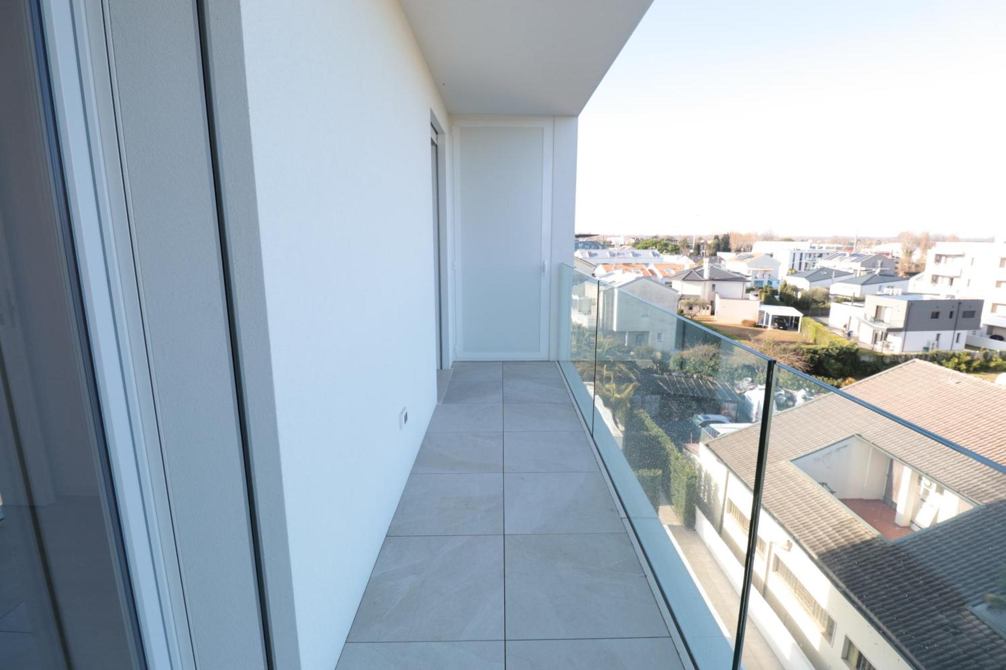 C Palace - Immobiliare Living Appartamento *