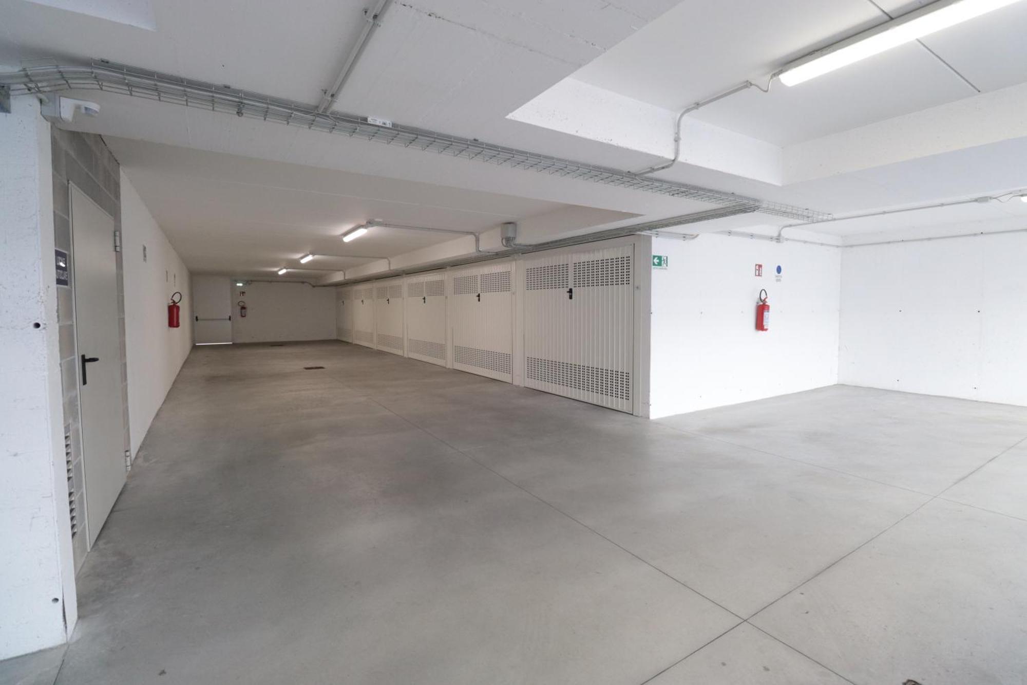 C Palace - Immobiliare Living Lido di Jesolo