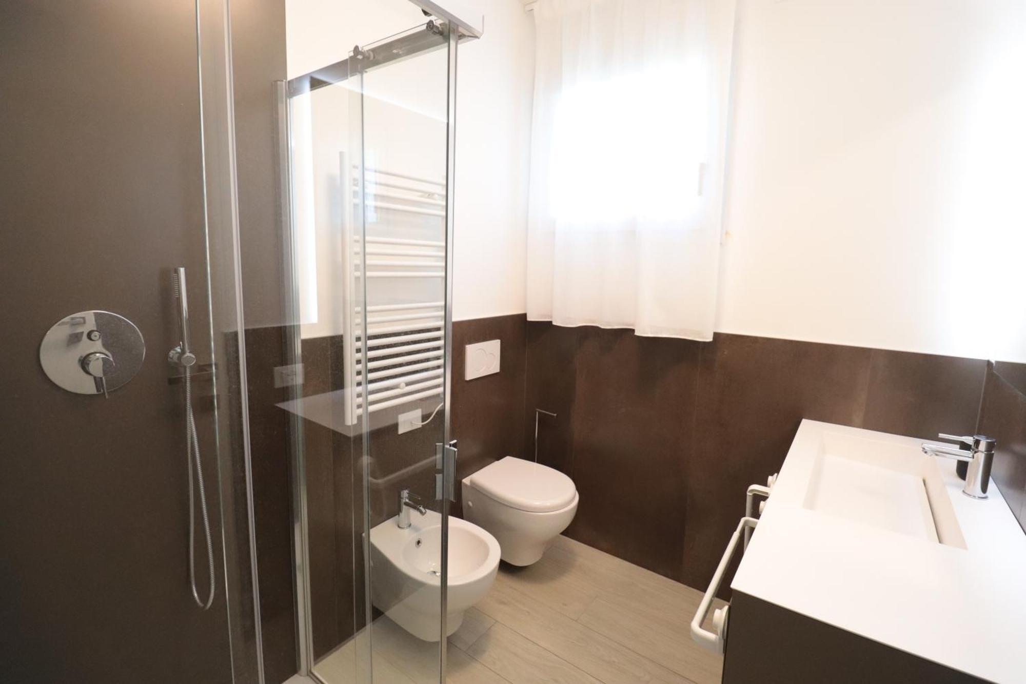 C Palace - Immobiliare Living Lido di Jesolo