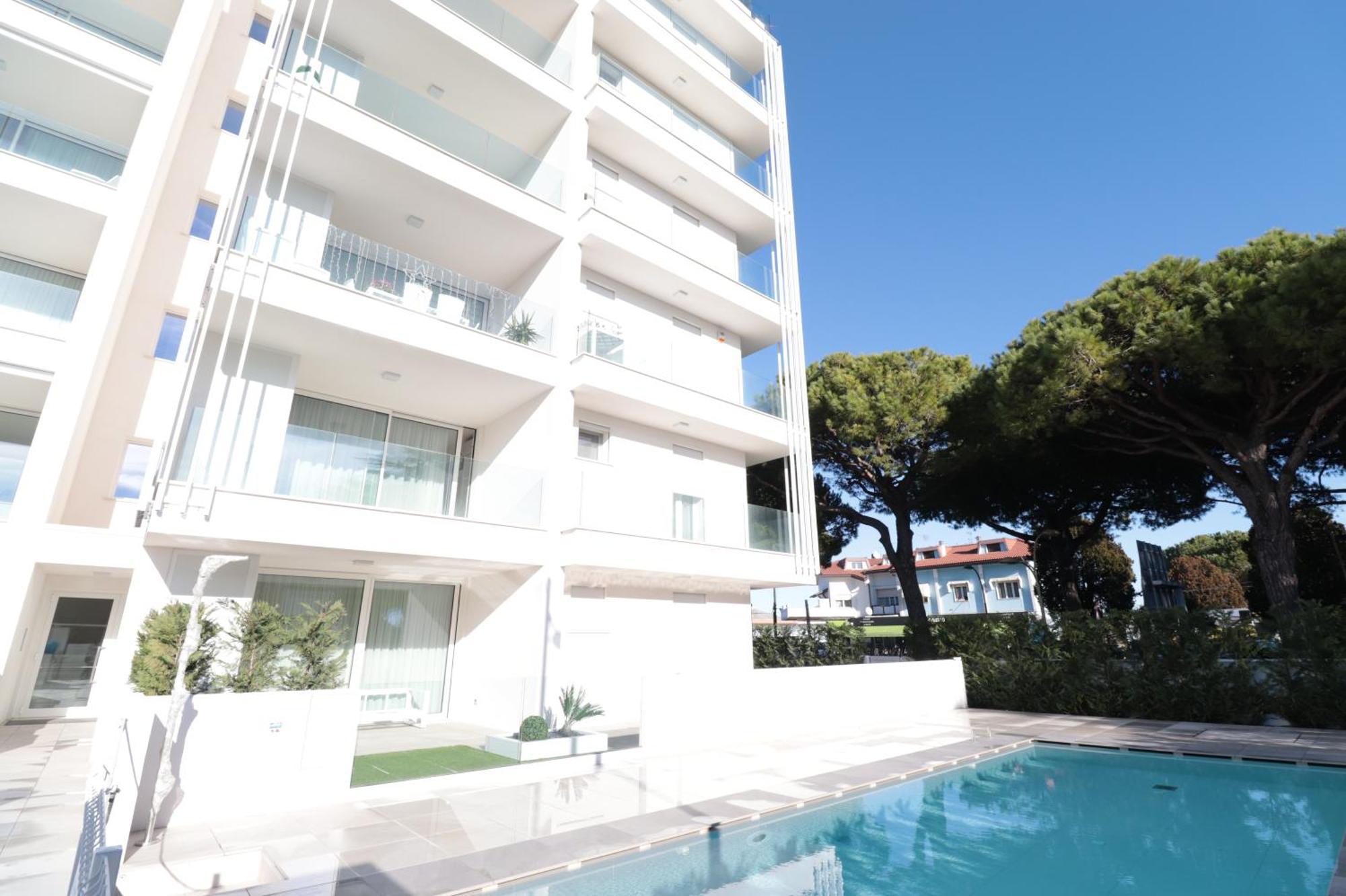 C Palace - Immobiliare Living