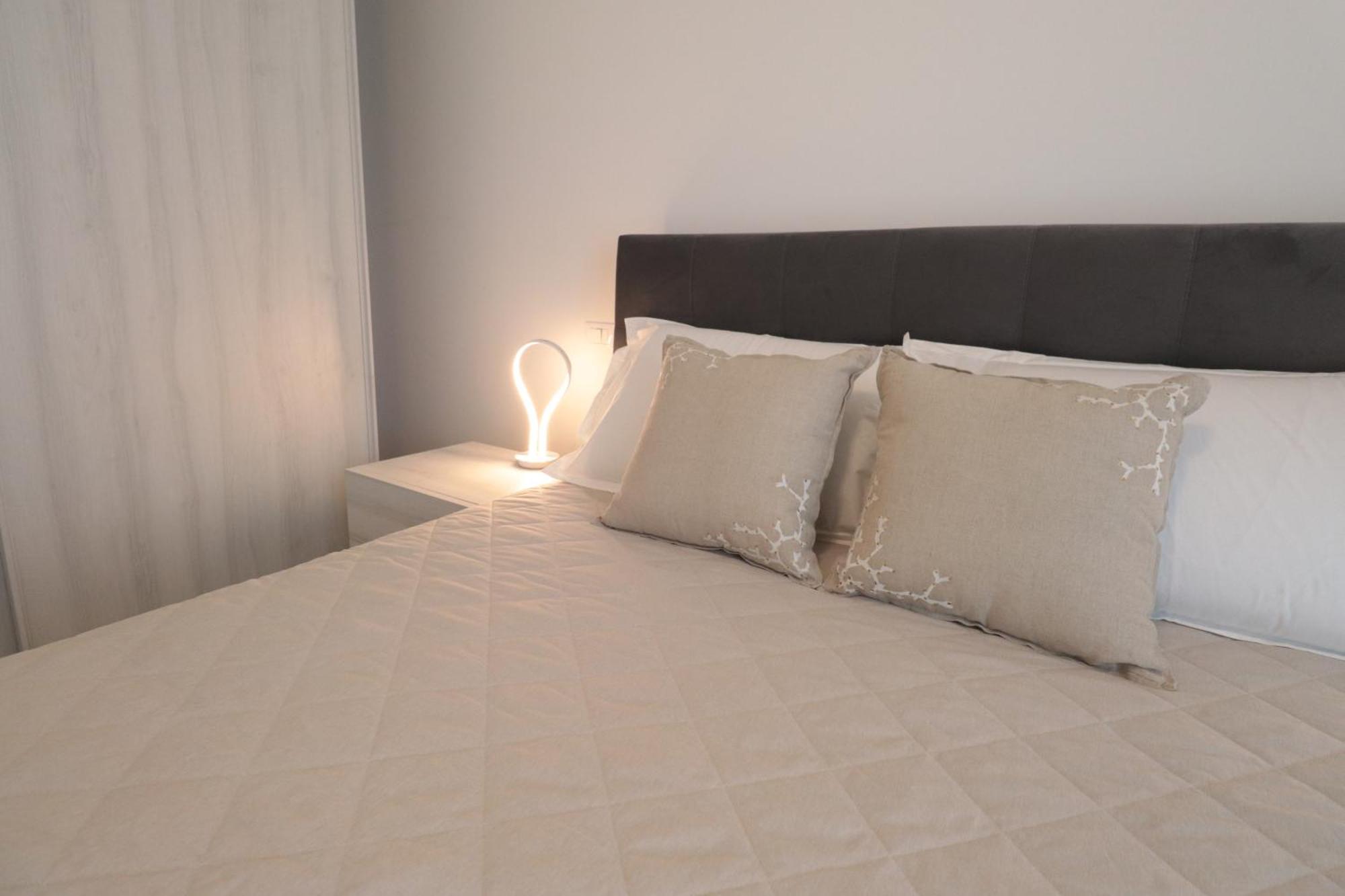 C Palace - Immobiliare Living Lido di Jesolo