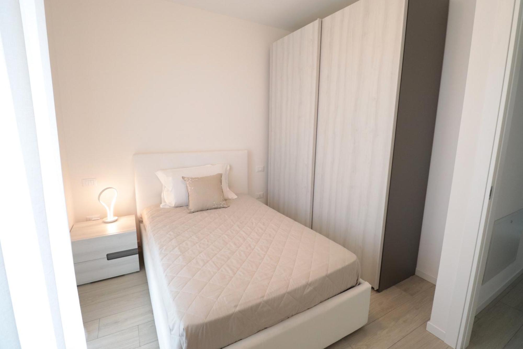 C Palace - Immobiliare Living *