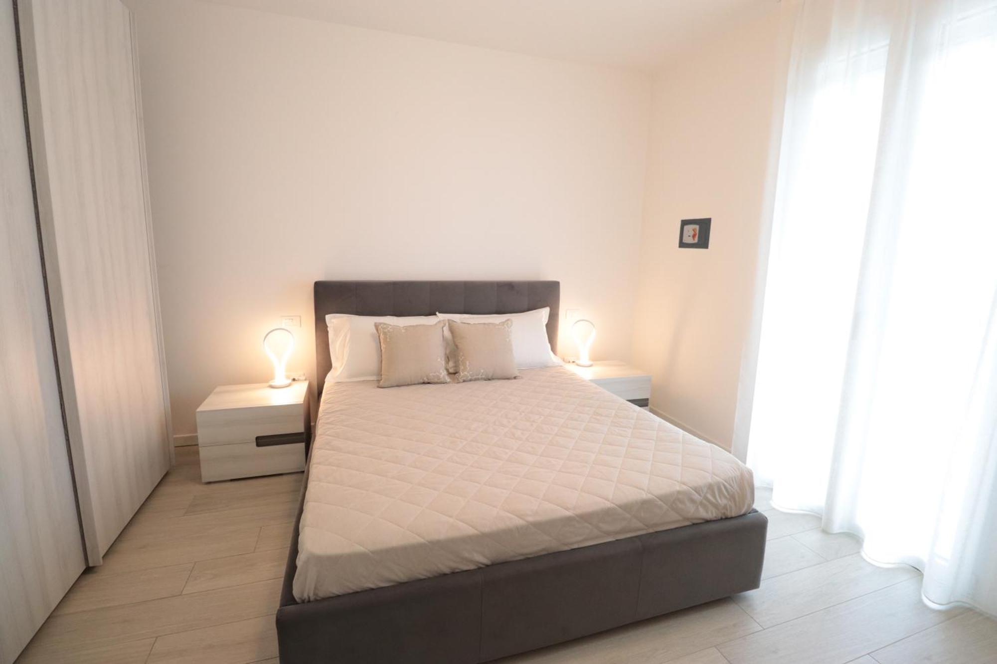 Appartamento C Palace - Immobiliare Living