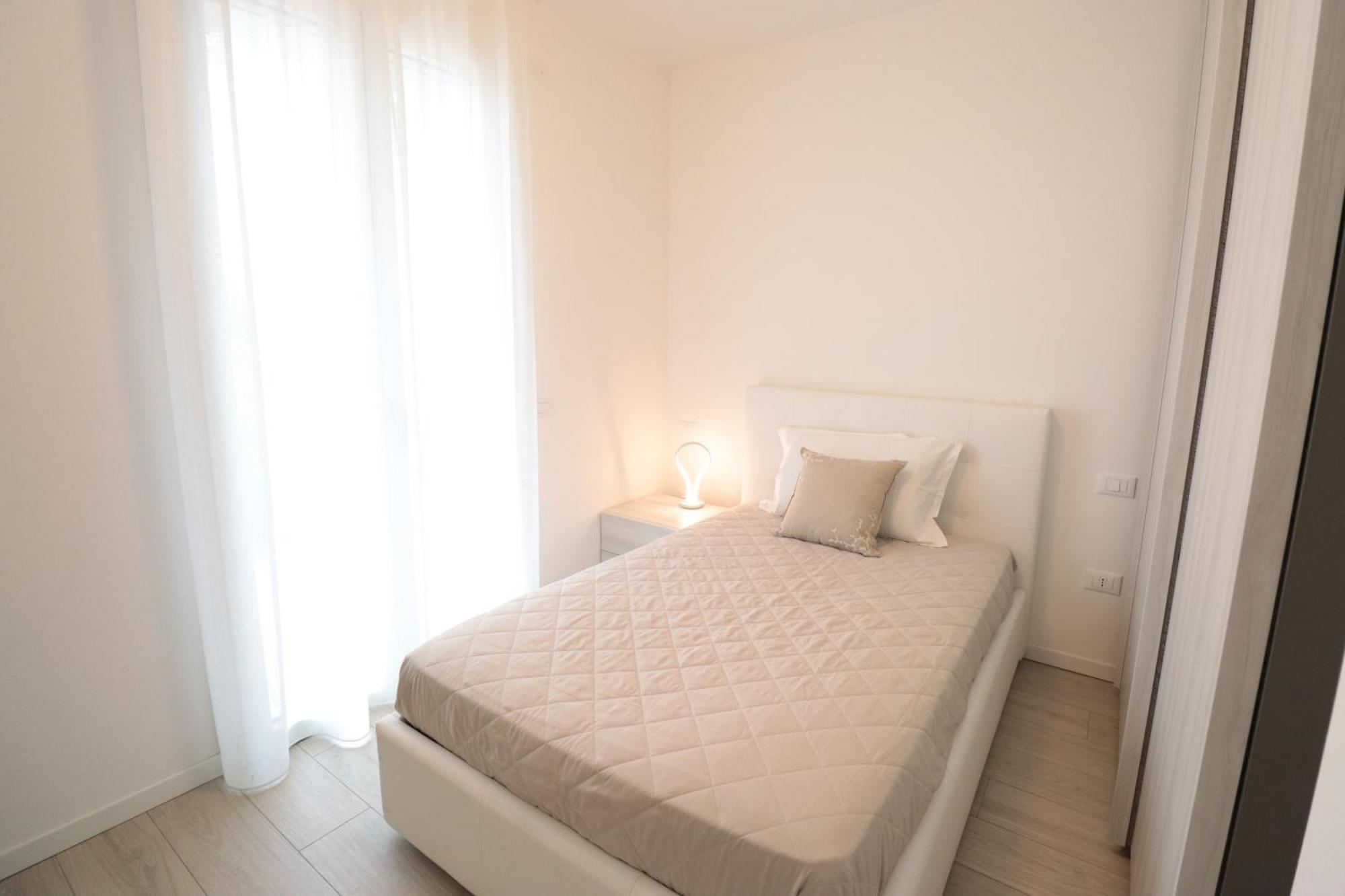 C Palace - Immobiliare Living * Lido di Jesolo