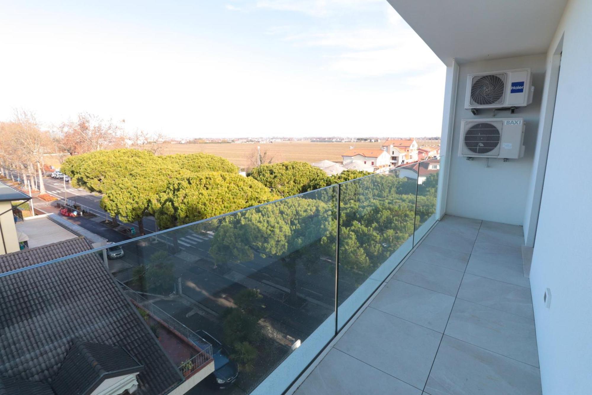 C Palace - Immobiliare Living Appartamento
