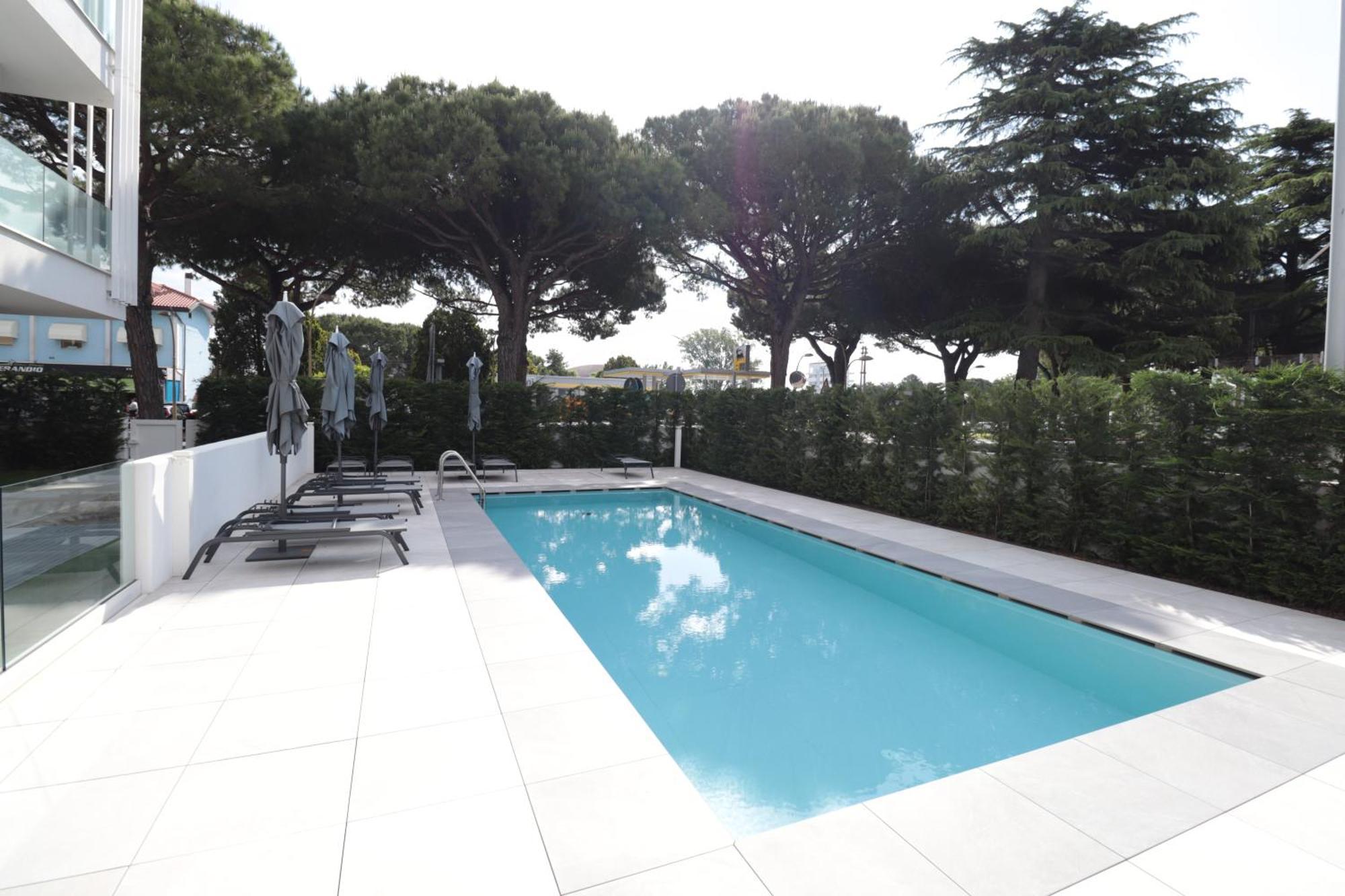 Appartamento C Palace - Immobiliare Living *