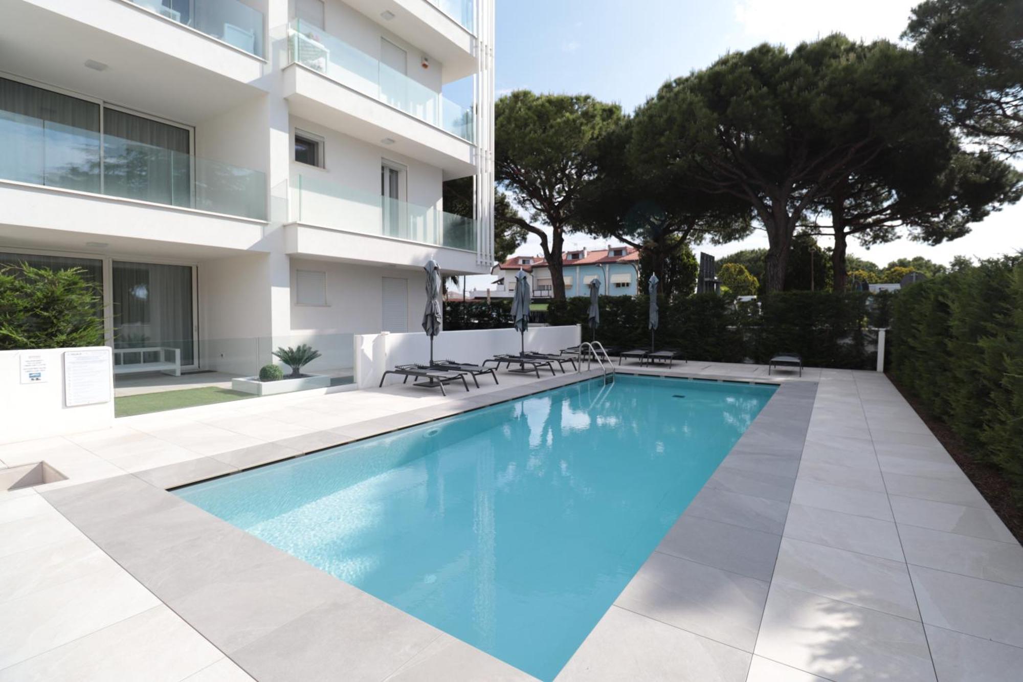 C Palace - Immobiliare Living *
