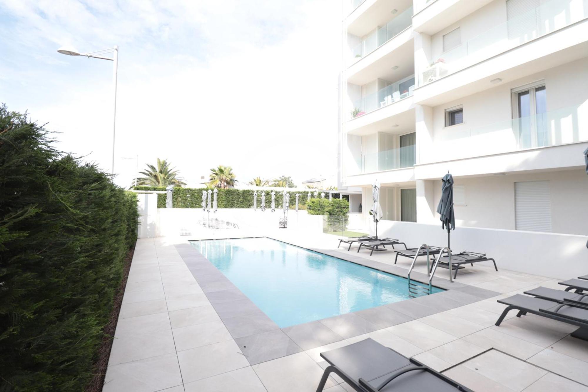 C Palace - Immobiliare Living Appartamento